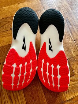 Altra Vanish Tempo - 4
