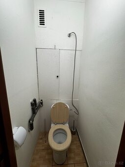 Prodej bytu 2+1 • 62 m² Tř. Maršála Malinovského, Uherské Hr - 4