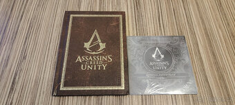 Steelbook1 - 4