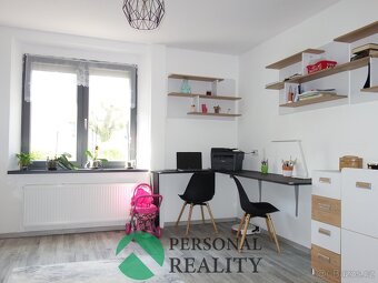 Prodej rodinné domy, 150 m2 - Plzeň - Lobzy, ev.č. 02170 - 4