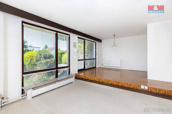 Prodej rodinného domu, 220 m², Pardubice, ul. Mandysova - 4