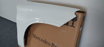 Blatnik mercedes GLE coupe - 4
