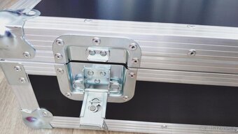 CoverSystem Case Yamaha Genos - 4