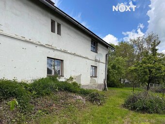 Prodej Rodinný dům, 150㎡ - 4