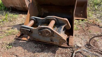 Wacker Neusou - 4