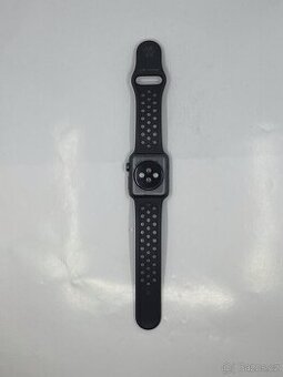 Apple Watch Series 3 38mm - 4