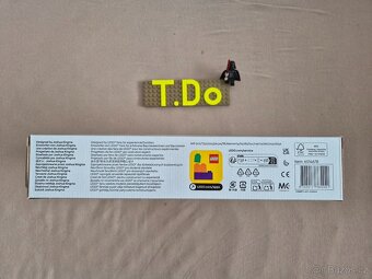 LEGO 910041 Dobrodružné kempování - 4