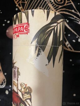 Don Papa XXL - 4