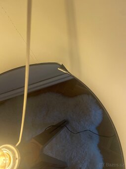 Designová lampa - 4