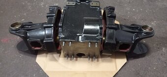 MT8 -050 - 4
