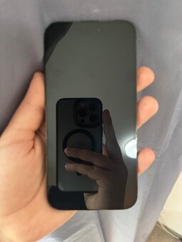 iPhone 14 pro max 128gb - 4