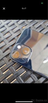 iPhone 14 128gb - 4