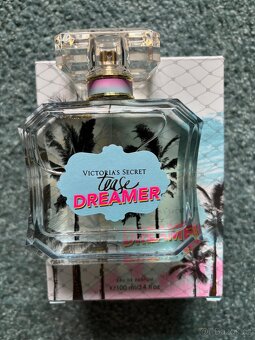 Victoria's Secret- Tease Dreamer EDP 100 ml - 4