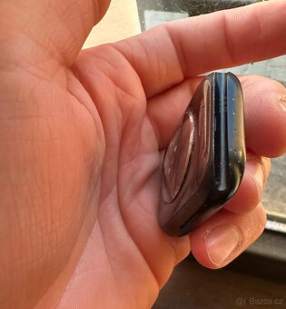 Apple Watch 7 GPS - 4