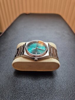 Tissot PRX - 4