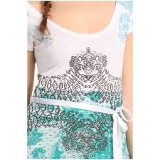 Desigual šaty vel. XXL (46) - 4