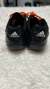 Kopačky adidas UNISEX vel. 43 (27,5) - 4