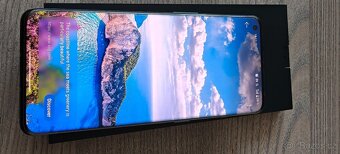 OnePlus 10 Pro 5G, 12GB | 256GB | Dual-SIM | Pine Green - 4