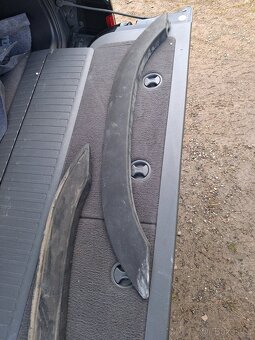 Land cruiser 100 - 4