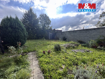 Prodej zahrady, 290 m², Havířov - 4