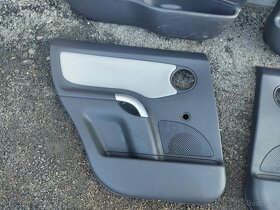 Tapec C3 2002-2009 - 4