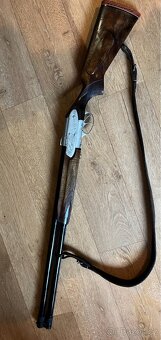 BRETTON BROKOVNICE 12/70,12/70 - 4