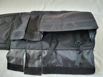 přepravní pouzdro na zbraň - 4