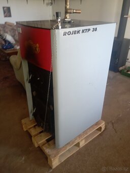 Rojek ktp 30 - 4