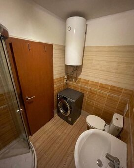 Prodej bytu 2+kk, ul. Havelkova, Olomouc - 4