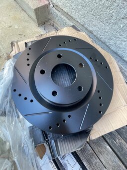 Nissan juke Sentra maxima infinity - 4