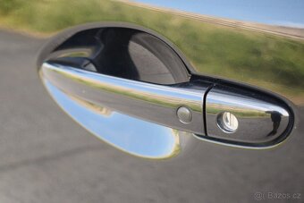 Mazda 6 2.2D 129KW/TOP VÝBAVA/AUTOMAT/ - 4