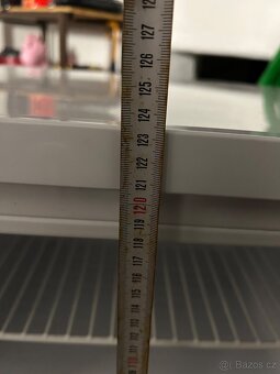 Lednička lednice dva kusy za super cenu - 4