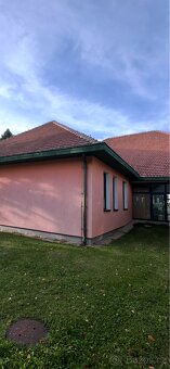 Střešní krytina ( Brněnka ) - 4