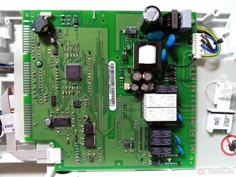 BUDERUS Logamax Plus GB172-24K - 4