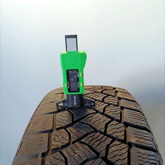 15" plechová kola – 4x108 – 6J x 15" ET44 - 4