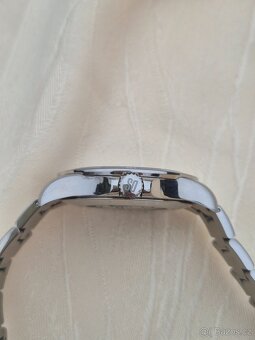 Hodinky Certina DS-8 Titanium C033.851.44.047.00, Full Set - 4