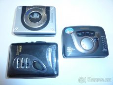 WOLKMENY ZNAČKOVÉ I NEZNAČKOVÉ - 4