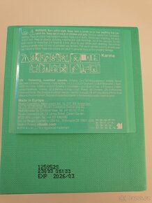 Rituals vonná svíčka Karma - 4