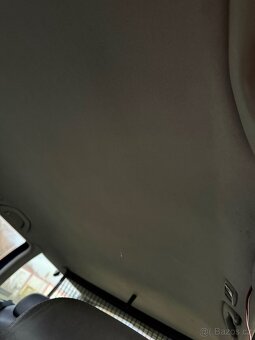 VW Passat Variant - 4