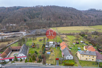 Prodej RD, 126 m², Heřmánky - 4