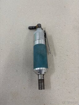 Vzduchová bruska - 4