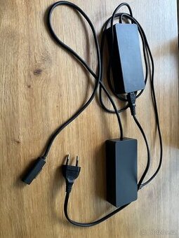 Microsoft Surface Docking Station s napájením - 4