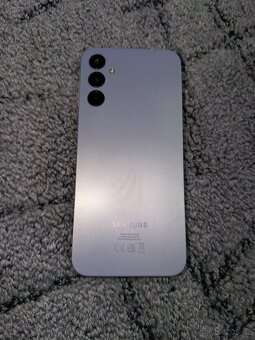 Samsung Galaxy A14 4/64GB - 4