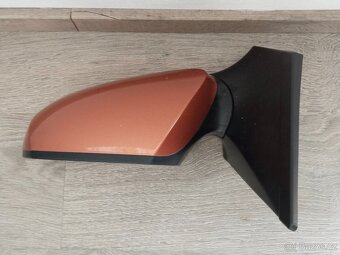 Hyundai zrcátka 2012-2025 - 4