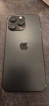 iPhone 14 pro max - 4