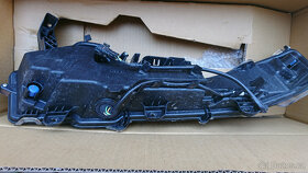 Lexus NX300h PP Svěrlo DRL - 4