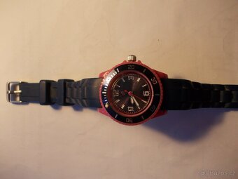 Hodinky Bentime. - 4
