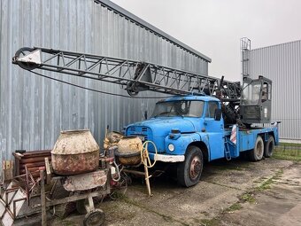 Tatra 148 AD 070 - 4