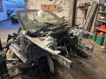 Hledáme Automechanika - 4