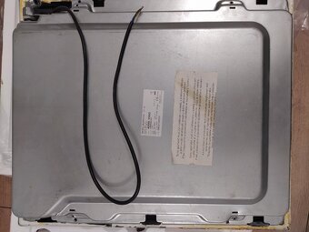 Mora Moravia 4200-1002 - 4